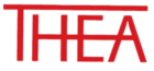 theamusic.co.uk